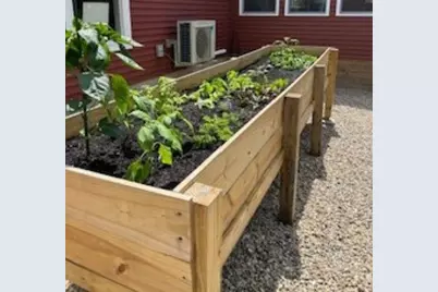 249 Clement Road, Rollinsford, NH 03869 - Photo 59