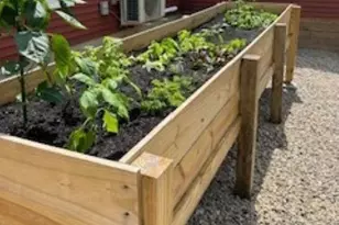 249 Clement Rd, Rollinsford, NH 03869 - Photo 59