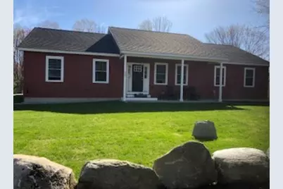 249 Clement Road, Rollinsford, NH 03869 - Photo 57