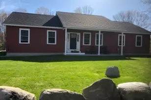 249 Clement Rd, Rollinsford, NH 03869 - Photo 57