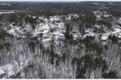 15 Lund Drive #A, Hudson, NH 03051 - Photo 35