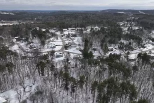 15 Lund Dr, Hudson, NH 03051 - Photo 35