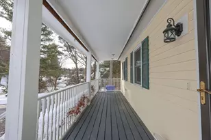 15 Lund Dr, Hudson, NH 03051 - Photo 3