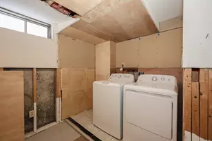 15 Lund Dr, Hudson, NH 03051 - Photo 31