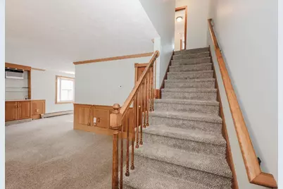 15 Lund Drive #A, Hudson, NH 03051 - Photo 15