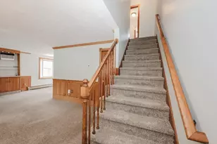 15 Lund Dr, Hudson, NH 03051 - Photo 15