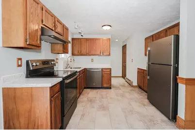 15 Lund Drive #A, Hudson, NH 03051 - Photo 11