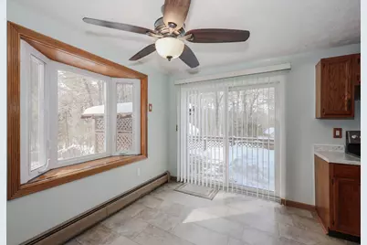 15 Lund Drive #A, Hudson, NH 03051 - Photo 23