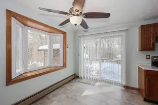 15 Lund Dr, Hudson, NH 03051 - Photo 23