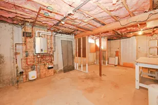 15 Lund Dr, Hudson, NH 03051 - Photo 29