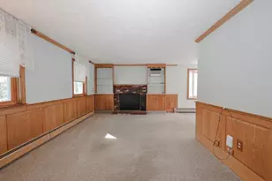 15 Lund Dr, Hudson, NH 03051 - Photo 5