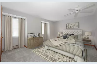 15 Lund Drive #A, Hudson, NH 03051 - Photo 17