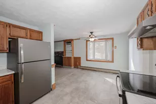 15 Lund Dr, Hudson, NH 03051 - Photo 13