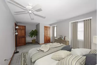 15 Lund Drive #A, Hudson, NH 03051 - Photo 19