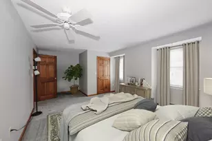 15 Lund Dr, Hudson, NH 03051 - Photo 19