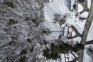 15 Lund Dr, Hudson, NH 03051 - Photo 33