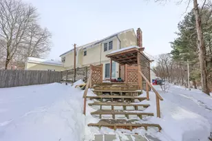 15 Lund Dr, Hudson, NH 03051 - Photo 25