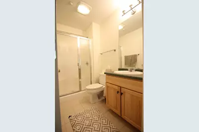 42 Forest Knoll Way #G2, Waterville Valley, NH 03215 - Photo 13