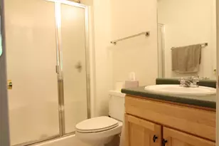 42 Forest Knoll Way, Waterville Valley, NH 03215 - Photo 13