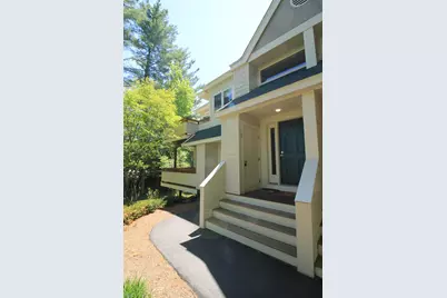 42 Forest Knoll Way #G2, Waterville Valley, NH 03215 - Photo 1