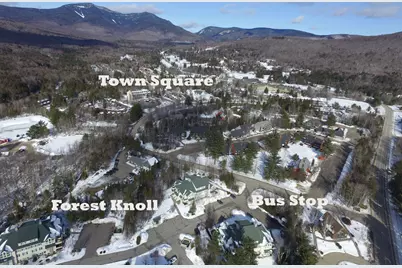 42 Forest Knoll Way #G2, Waterville Valley, NH 03215 - Photo 21