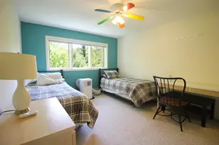 42 Forest Knoll Way, Waterville Valley, NH 03215 - Photo 17