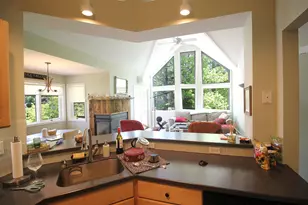 42 Forest Knoll Way, Waterville Valley, NH 03215 - Photo 5