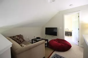 42 Forest Knoll Way, Waterville Valley, NH 03215 - Photo 15