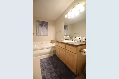 42 Forest Knoll Way #G2, Waterville Valley, NH 03215 - Photo 11