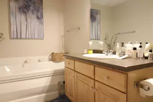 42 Forest Knoll Way, Waterville Valley, NH 03215 - Photo 11