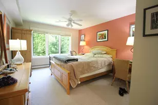 42 Forest Knoll Way, Waterville Valley, NH 03215 - Photo 9