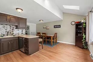 4 Gunstock Ridge, Merrimack, NH 03054 - Photo 5