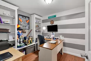 4 Gunstock Ridge, Merrimack, NH 03054 - Photo 27