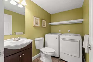 4 Gunstock Ridge, Merrimack, NH 03054 - Photo 9