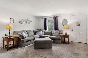 4 Gunstock Ridge, Merrimack, NH 03054 - Photo 13