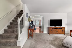 4 Gunstock Ridge, Merrimack, NH 03054 - Photo 15