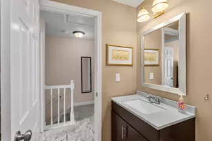 4 Gunstock Ridge, Merrimack, NH 03054 - Photo 25