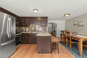 4 Gunstock Ridge, Merrimack, NH 03054 - Photo 3