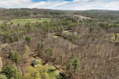 56 North Road, Gilmanton, NH 03837 - Photo 43