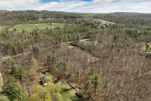 56 N Rd, Gilmanton, NH 03837 - Photo 43