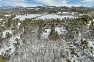 56 N Rd, Gilmanton, NH 03837 - Photo 39