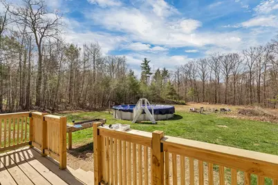 56 North Road, Gilmanton, NH 03837 - Photo 47