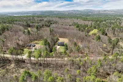 56 North Road, Gilmanton, NH 03837 - Photo 41