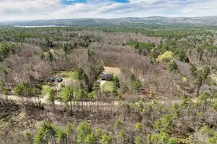 56 N Rd, Gilmanton, NH 03837 - Photo 41