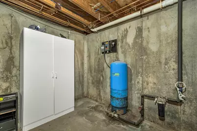 56 North Road, Gilmanton, NH 03837 - Photo 35