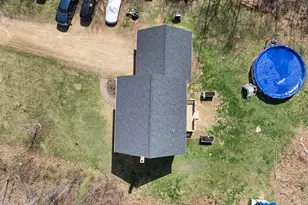 56 N Rd, Gilmanton, NH 03837 - Photo 37