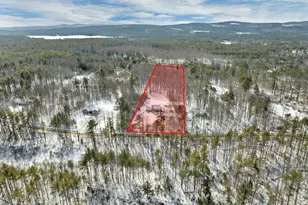 56 N Rd, Gilmanton, NH 03837 - Photo 7