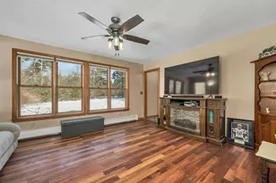 56 N Rd, Gilmanton, NH 03837 - Photo 15