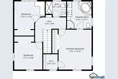 56 North Road, Gilmanton, NH 03837 - Photo 53