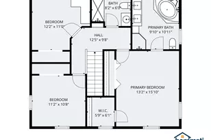 56 N Rd, Gilmanton, NH 03837 - Photo 53